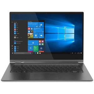 Lenovo Yoga C930-13IKB 81C4 13,9” (2018)