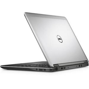 Dell Latitude E7240 12,5” (2013)