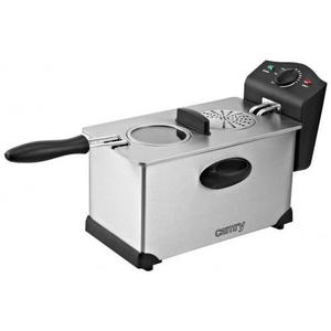 Friteuse Camry CR 4909 - Gris