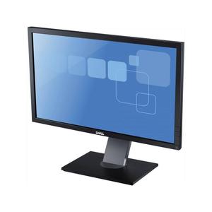 Monitor 24" LCD FHD Dell P2411H