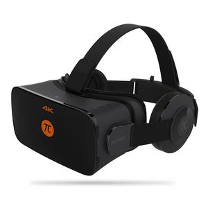 Pimax 4K VR Óculos Vr - Realidade Virtual