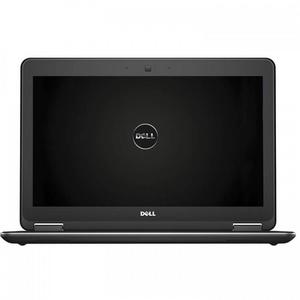 Dell Latitude E7240 12.5” (2013)