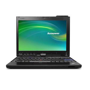 Lenovo ThinkPad X201 12,1” (2010)