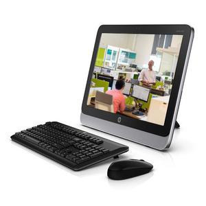HP ProOne 400 G1 19,5” (2013)