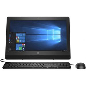 HP ProOne 400 G2 20” (2015)