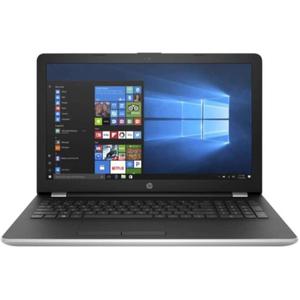 Hp NoteBook 15-BS104NA 15" Core i7 1,8 GHz - Hdd 1 To RAM 16 Go QWERTY