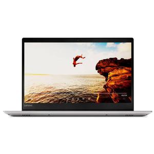 Lenovo IdeaPad 320S-15IKB 81BQ 15" Core i5 1,6 GHz - SSD 256 GB - 4GB QWERTY - Suomi