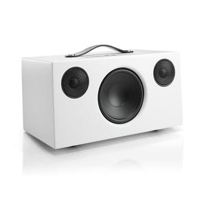 Enceinte Bluetooth Audio Pro ADDON C10 Blanc