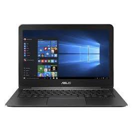 Asus ZenBook UX305F 13,3” (2015)