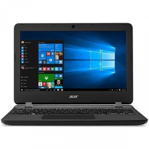 Acer Aspire ES1-132-C9UA 11" Celeron 1,1 GHz - SSD 32 GB - 2GB Tastiera Francese