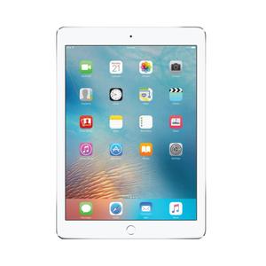 iPad Pro 10,5" (Juin 2017) 10,5" 512 Go - WiFi - Argent - Sans Port Sim