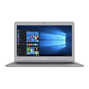 Asus ZenBook UX310U 13,3” (2016)