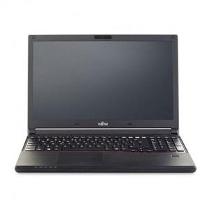 Fujitsu LifeBook E546 14" Core i5 2,4 GHz - HDD 500 GB - 4GB AZERTY - Frans