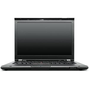 Lenovo ThinkPad T530 15" Core i7 2,3 GHz - HDD 500 GB - 8GB - teclado francés