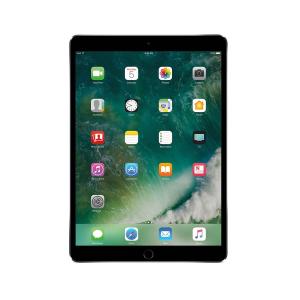 Apple iPad Pro 10,5" 256 Go