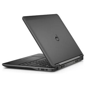 Dell Latitude E7240 12" Core i7 2,1 GHz - SSD 256 Go - 16 Go AZERTY - Français