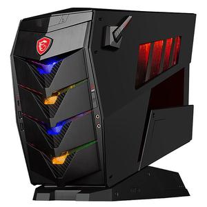 MSI Aegis 3 VR7RD-041EU (2018)