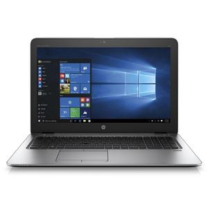HP EliteBook 850 G3 15,6” (2016)
