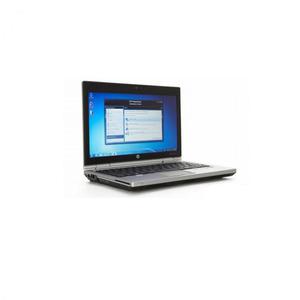 HP EliteBook 2570P 12,5” (2012)