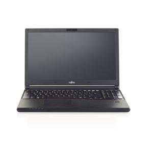 Fujitsu LifeBook E557 15" Core i7 2,7 GHz - SSD 480 GB - 16GB - teclado español