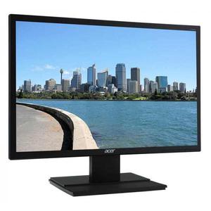 Bildschirm 24" LED FHD Acer V246HLBMD