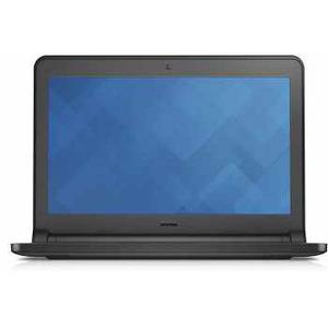 Dell Latitude 3340 13,1” (2013)