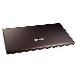 Asus K55VD 15” (2012)
