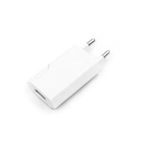 Chargeur USB 5W - WTK