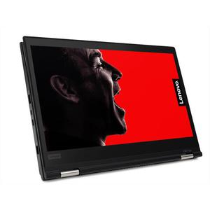 Lenovo ThinkPad X380 Yoga 13.3” (2018)