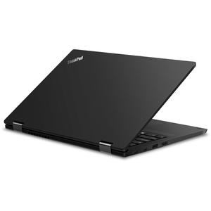 Lenovo ThinkPad L390 13,3” (2019)
