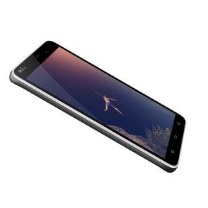 Wiko K-KOOL 8 Go Dual Sim - Noir - Débloqué