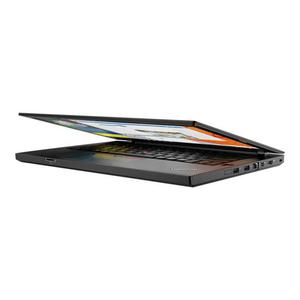 Lenovo ThinkPad T470P 14” (2017)