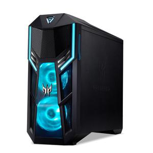 Acer Predator Orion 5000 PO5-605s (2019)