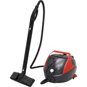 Nettoyeur vapeur Polti PRO 80
