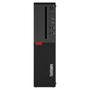 Lenovo Thinkcentre M710s Sff Core I3 3,9 Ghz - Hdd 500 Go Ram 4 Go