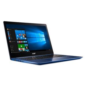 Acer Swift SF314-52-70QS 14” (2016)