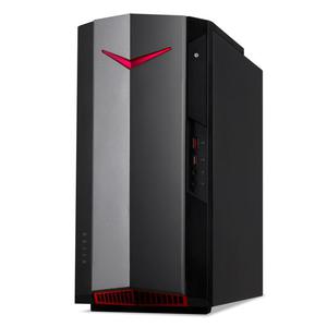 Acer Nitro N50-610-003 (2020)