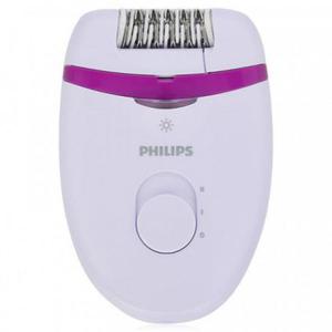 Epilator Philips Satinelle Essential BRE275/00