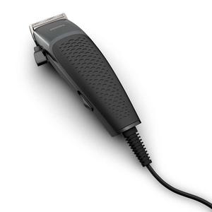 Haarspange Philips HAIRCLIPPER SERIES 3000 HC3100/15