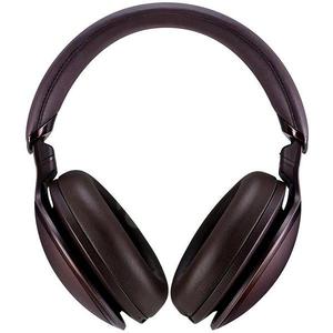 Panasonic RP-HD605N Hoofdtelefoon Geluidsdemper Bluetooth Microfoon -Bruin