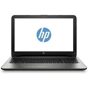 HP NoteBook 15-AC152SA 15" Core i5 1,7 GHz - SSD 1000 GB - 8GB AZERTY - Ranska
