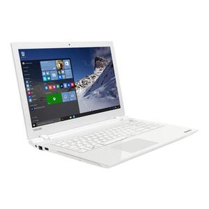 Toshiba Satellite L50 15" Pentium 2,16 GHz - HDD 500 GB - 4GB AZERTY - Frans