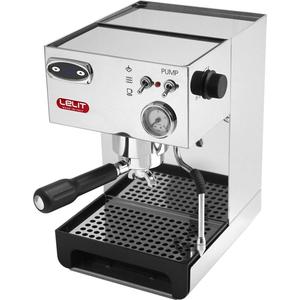 Lelit PL41TEM Espressokone