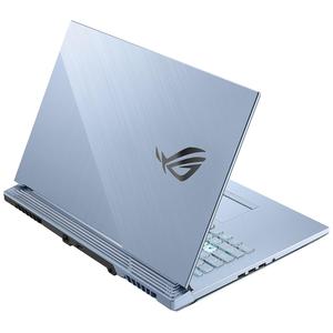 Asus ROG Strix G731GV-H7220T 17" Core i7 2,6 GHz - SSD 1 To - 16 Go - NVIDIA GeForce RTX 2060 AZERTY - Français