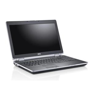 Dell Latitude E6530 15\" Core I5 2,7 Ghz - Ssd 256 Go - 16 Go Qwerty - Norvégien