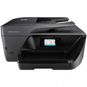 Stampante multifunzione a colori HP OFFICEJET PRO 6960