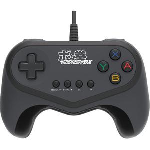 Nintendo Switch-controller Hori Nintendo Switch Pokken Tournament Dx Pro Pad