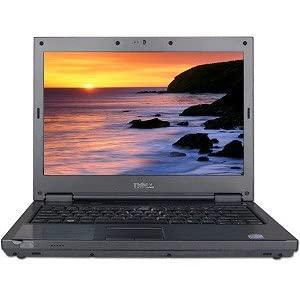 Dell Vostro 1320 13" Core 2 Duo 2,4 GHz - HDD 320 GB - 4GB - Teclado Francés