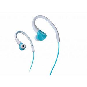 Ecouteurs Intra-auriculaire - Pioneer SE-E3-GR