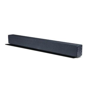 Barre de son Nevir NVR-844 SBBU - Bleu
